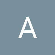 Aslandra6