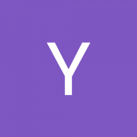 yagizsararr