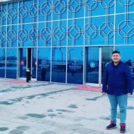 zülfikariletişim
