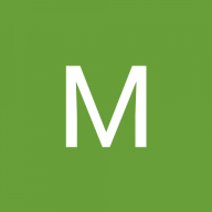 memett