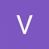 vizyoniletişim01
