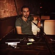 sedat34