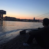 erbabem