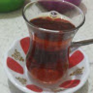 Ayhanoguz