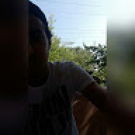 muhammet00