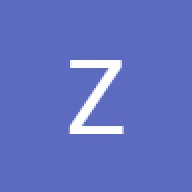 zd211