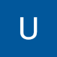 umit83