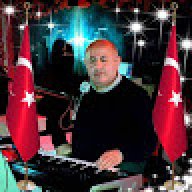 niksarliorhan