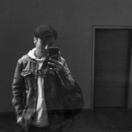 Darkness4114