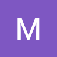 hasim_celikk