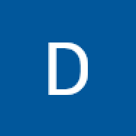 denemedaplan