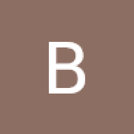 bilalozguler