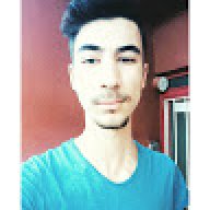 canbazistan1