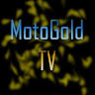 MotoGold