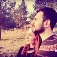 cankurt