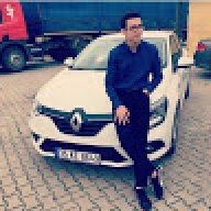 altay8533