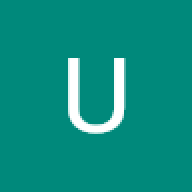 umutvw01