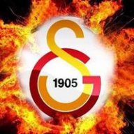 57muho