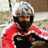 turkonaut