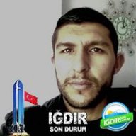 Eyldrm