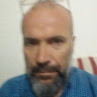 nevzat.yelli