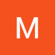 mmwero1