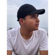 AliYazlik
