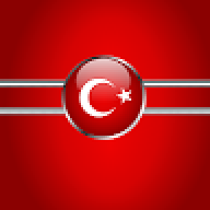 0332efsaneefsane