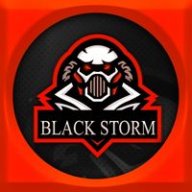 blackstorm06