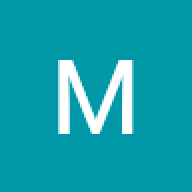 mhmtglr8