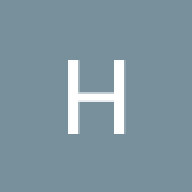 halo111