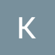 kemalettin537