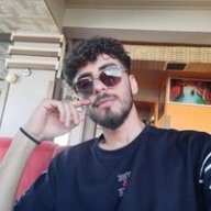 ademtk7_