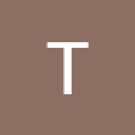 taforeyiz