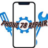 phone78repair