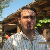 mustafa354545