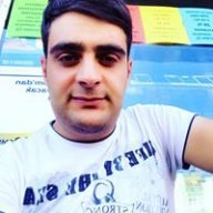 caner132127