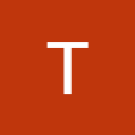 Tolgahandkmn