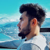 yksl000