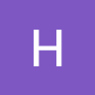 huseyinkazik32