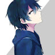 hyosuke
