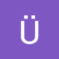 umi23