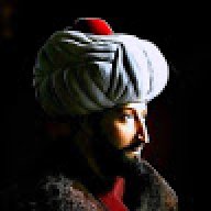 Denizbank