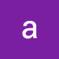 Kozmp