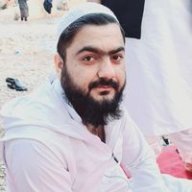 haqjan