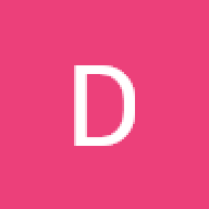Nuqer46