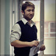 Mbalturk