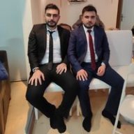 Emoline