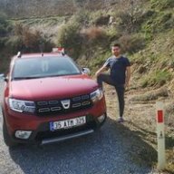 ercoo9235