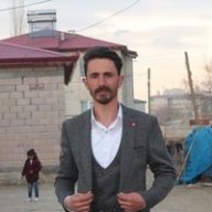 berken aram